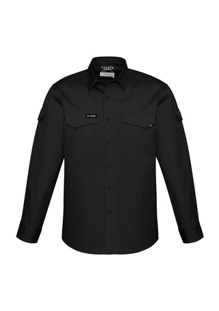 ZW400_bProduct_Black_01_PbYqyhT.jpg
