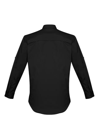 ZW400_bProduct_Black_02_cGe4f3K.jpg