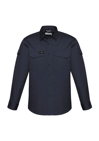 ZW400_bProduct_Charcoal_01_gdYG5Tg.jpg