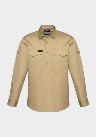 ZW400_bProduct_Khaki_01_lL7XdEr.jpg