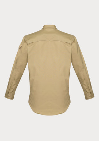 ZW400_bProduct_Khaki_02_Kgyt5fF.jpg