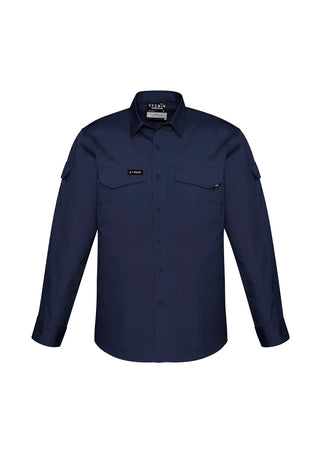 ZW400_bProduct_Navy_01_gJYoDqq.jpg