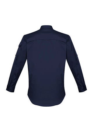 ZW400_bProduct_Navy_02_uvdRkcL.jpg