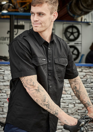 ZW405_Talent_01_HHFZ8Sp.jpg