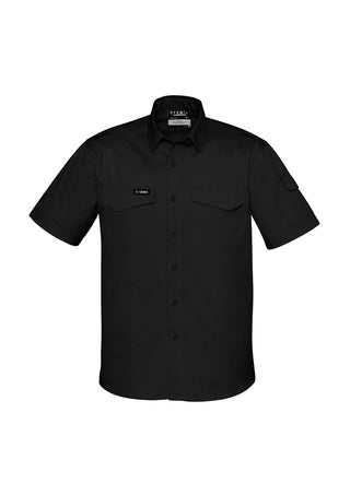 ZW405_bProduct_Black_01_YAUHycK.jpg