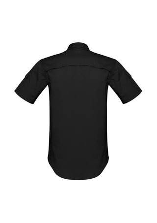 ZW405_bProduct_Black_02_K6jiJFd.jpg