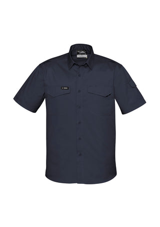 ZW405_bProduct_Charcoal_01_Pq85Kfv.jpg