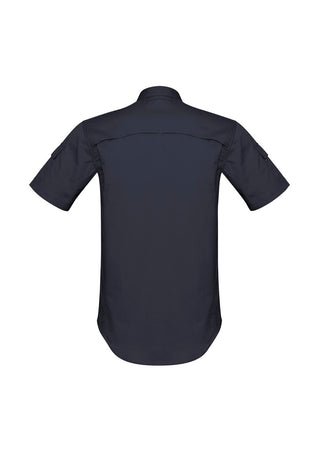 ZW405_bProduct_Charcoal_02_eTmCvAk.jpg