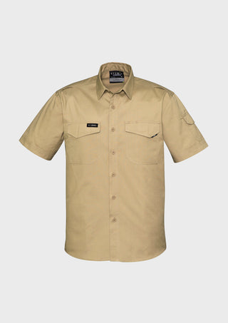 ZW405_bProduct_Khaki_01_RwISvOO.jpg