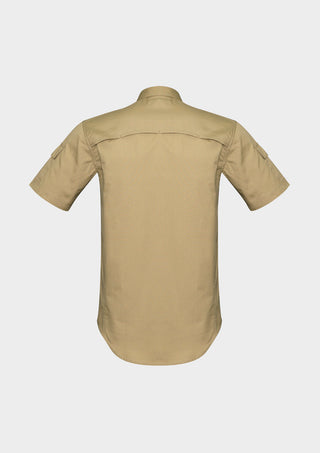 ZW405_bProduct_Khaki_02_RYdal1L.jpg