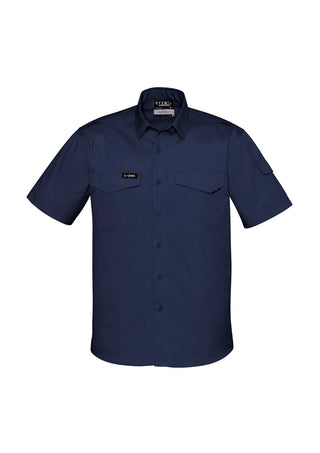 ZW405_bProduct_Navy_01_ztvvcjP.jpg