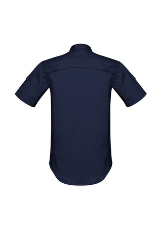 ZW405_bProduct_Navy_02_OcUpmSv.jpg