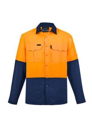 ZW468_bProduct_Orange_Navy_01_tXSKN2G.jpg