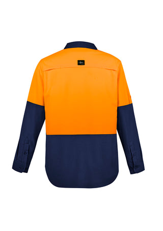 ZW468_bProduct_Orange_Navy_02_FIW3IXg.jpg
