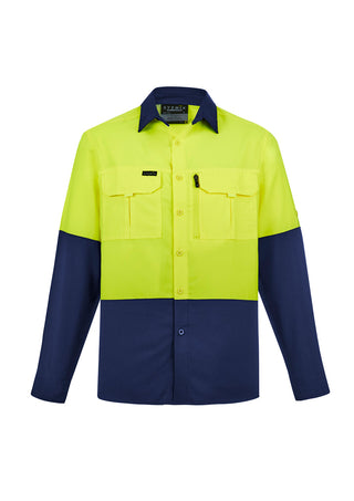 ZW468_bProduct_Yellow_Navy_01_WTUO0zU.jpg