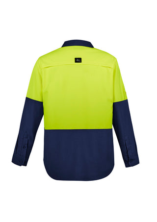 ZW468_bProduct_Yellow_Navy_02_lv7HCvP.jpg