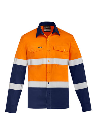 ZW520_bProduct_Orange_Navy_01_KH5uLYs.jpg
