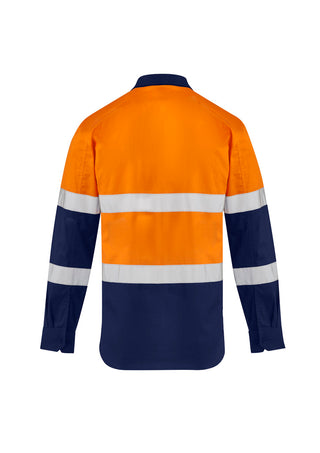 ZW520_bProduct_Orange_Navy_02_COf0D9C.jpg