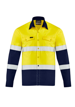 ZW520_bProduct_Yellow_Navy_01_bJyc7WD.jpg