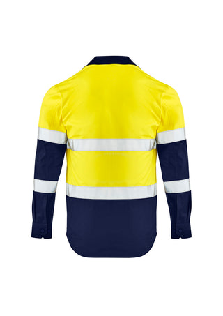 ZW520_bProduct_Yellow_Navy_02_XxfFKqo.jpg