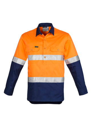 ZW550_bProduct_Orange_Navy_01_IlZ4KcJ.jpg