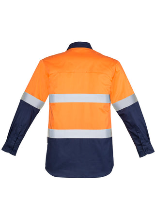 ZW550_bProduct_Orange_Navy_02_DtVkkSb.jpg
