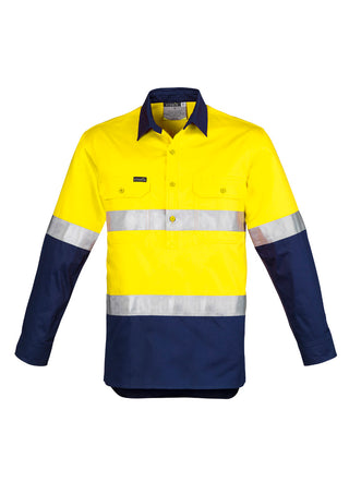 ZW550_bProduct_Yellow_Navy_01_6gg6zLH.jpg