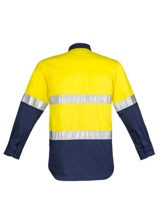 ZW550_bProduct_Yellow_Navy_02_f6HgldJ.jpg