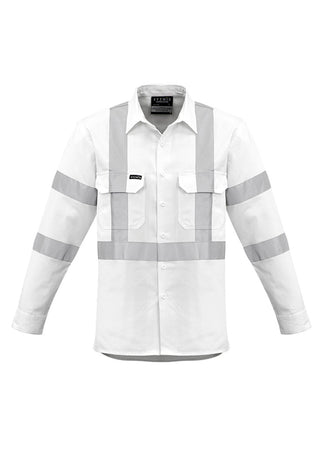 ZW621_bProduct_White_01_JyCDJsS.jpg