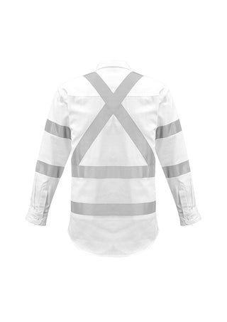 ZW621_bProduct_White_02_NpQHGsF.jpg