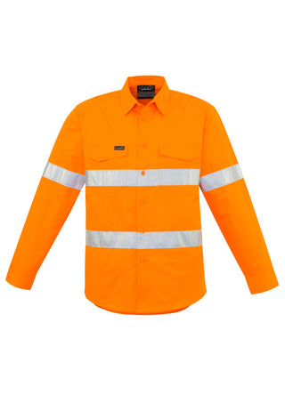 ZW640_bProduct_Orange_01_O0etQos.jpg