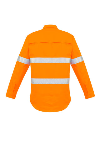 ZW640_bProduct_Orange_02_mRhL1Tl.jpg