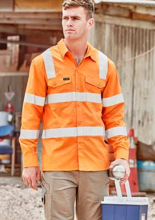 ZW680_aTalent_VicRailOrange_01_tVLheSQ.jpg