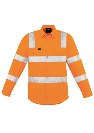 ZW680_bProduct_VicRailOrange_01_MBSGTYW.jpg