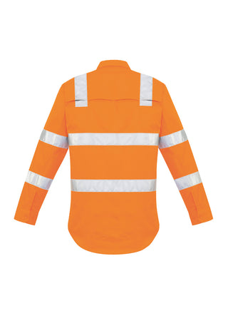 ZW680_bProduct_VicRailOrange_02_Df7dknQ.jpg