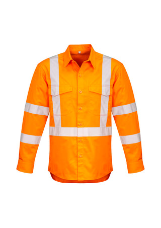 ZW690_bProduct_Orange_01_TKMTtx5.jpg