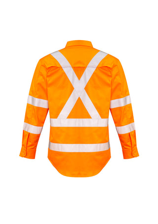 ZW690_bProduct_Orange_02_46qhTLw.jpg