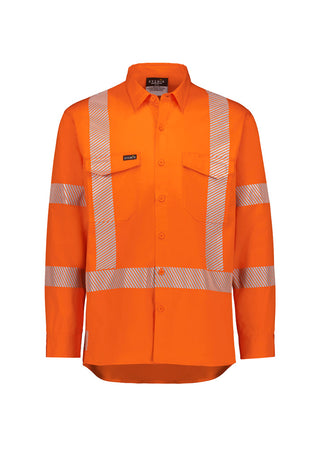 ZW692_Product_Orange_01_xhzpkNQ.jpg