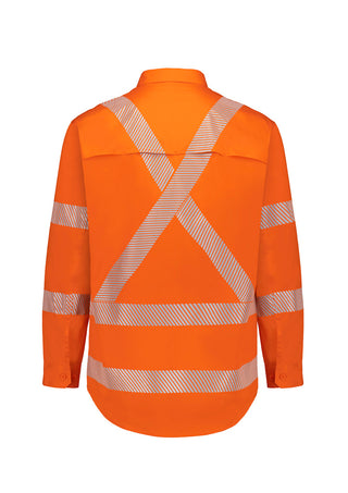 ZW692_Product_Orange_02_jnK9ye6.jpg