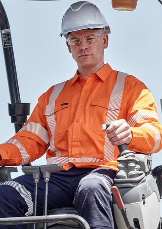 ZW692_Talent_Orange_01_veY9zol.jpg