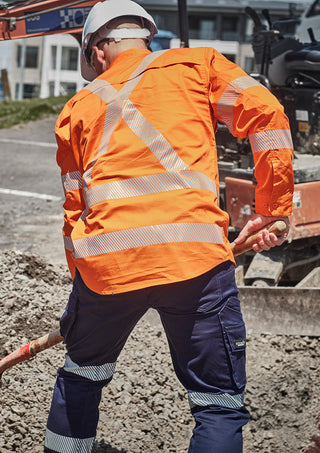 ZW692_Talent_Orange_03_2TIoZYp.jpg