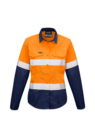 ZW720_bProduct_Orange_Navy_01_eTTZFdY.jpg