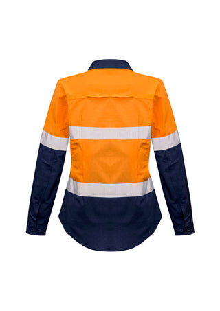 ZW720_bProduct_Orange_Navy_02_CREga8V.jpg