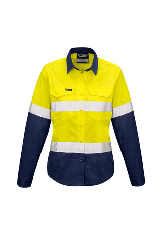 ZW720_bProduct_Yellow_Navy_01_heEQ0DQ.jpg