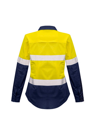 ZW720_bProduct_Yellow_Navy_02_mgC0B8e.jpg