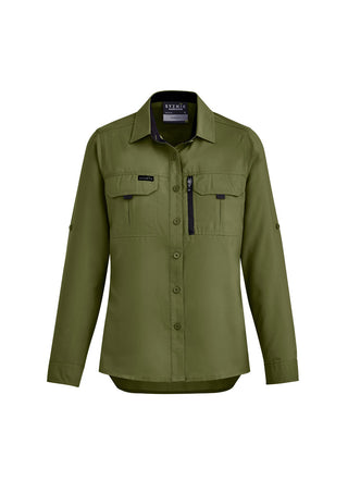 ZW760_Product_Army_01_GXJ23vL.jpg