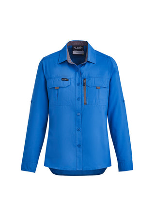 ZW760_Product_Cobalt_01_AVlOOiI.jpg