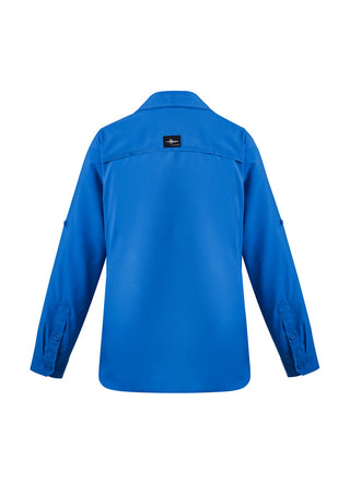 ZW760_Product_Cobalt_02_FLNfgtV.jpg
