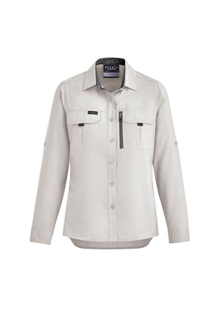 ZW760_Product_Natural_01_u13Zh13.jpg