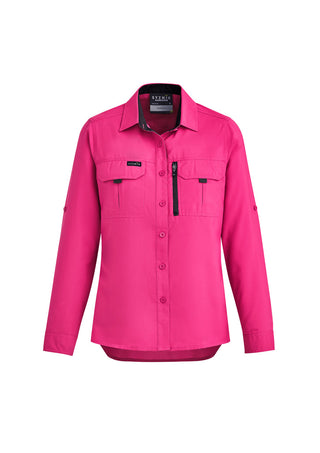 ZW760_Product_Pink_01_n6vs27r.jpg